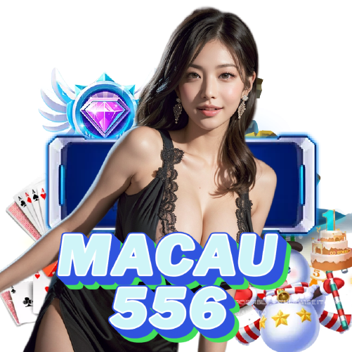 macau556 vip