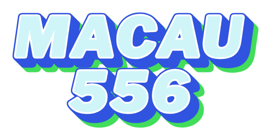 MACAU