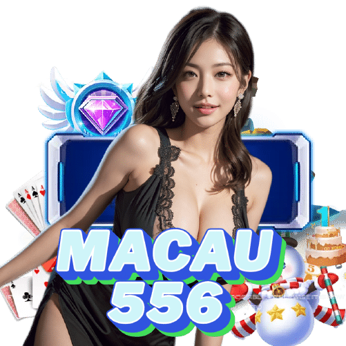 macau556 vip